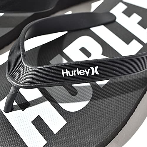 ☆Hurleyギッズスプリング☆美品 ☆Hurleyギッズスプリング☆美品 コレクション – Hurley Japan